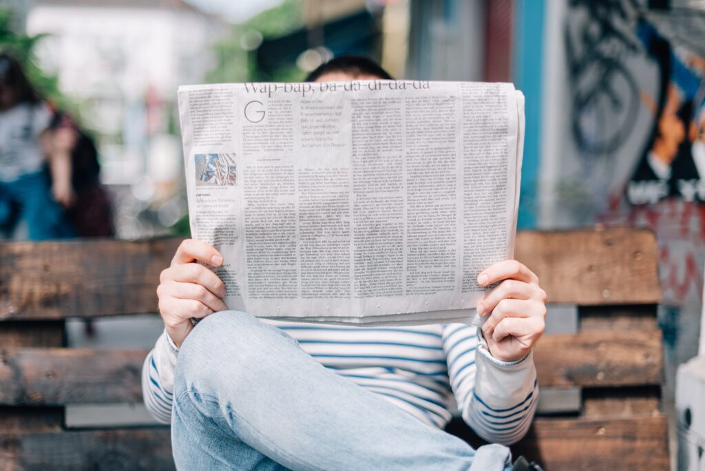 Cryonite in the news